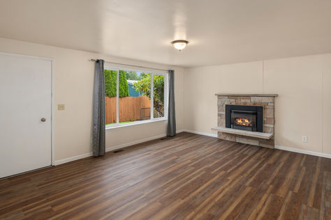 3712 S 175th St SeaTac, WA - Upgrade Realty9