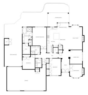 all_floors_11821_southeast_290th_place_auburn_without_dim