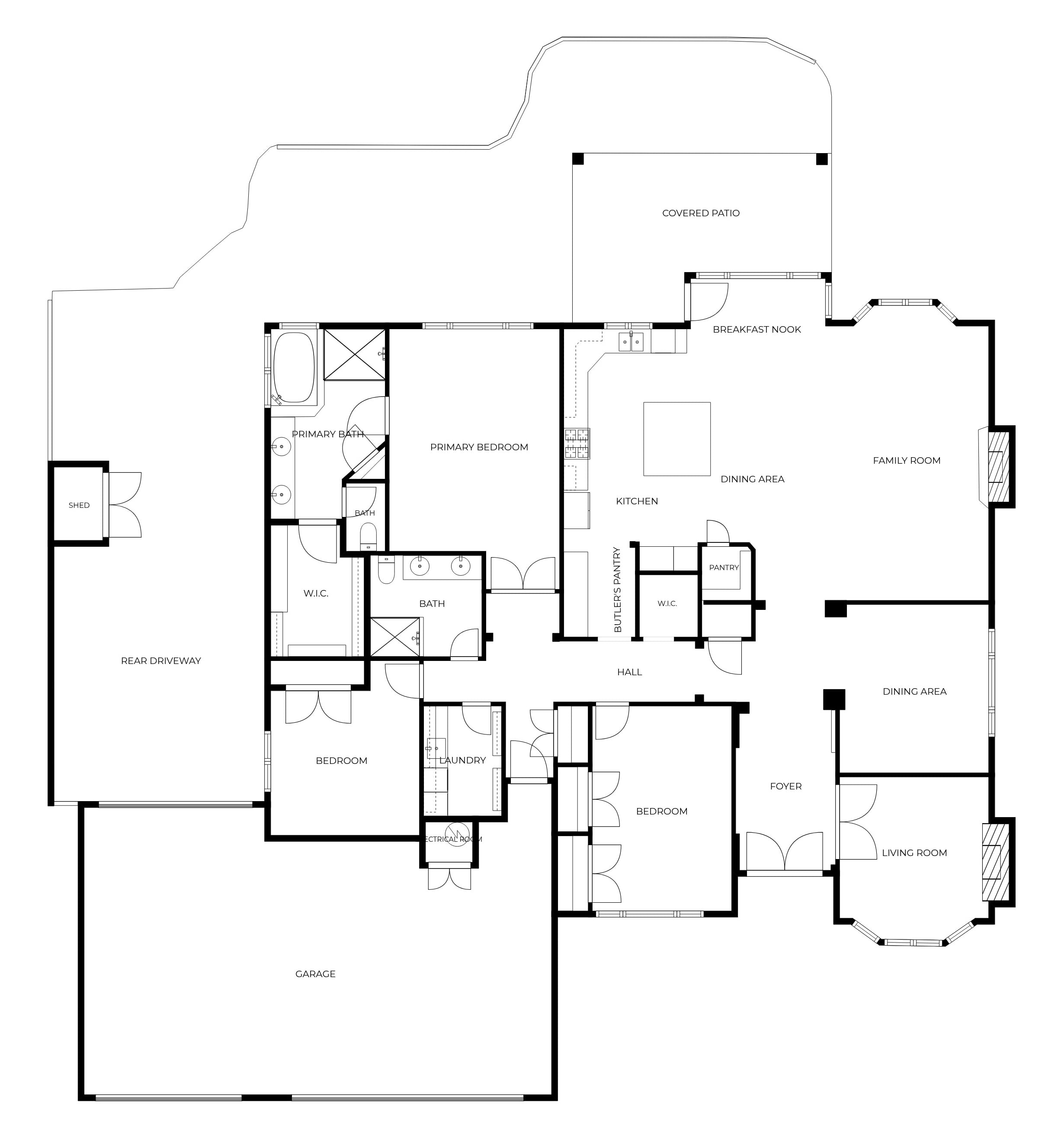 all_floors_11821_southeast_290th_place_auburn_without_dim