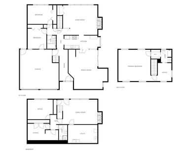 all_floors_1652_104th_avenue_southeast_bellevue_without_dim