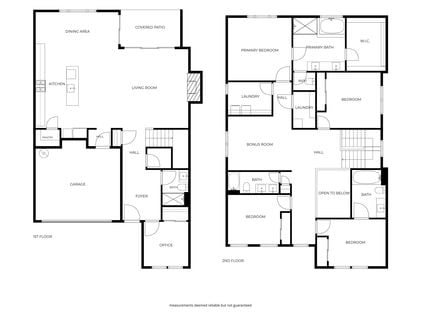 all_floors_27012_northeast_141st_place_duvall_without_dim