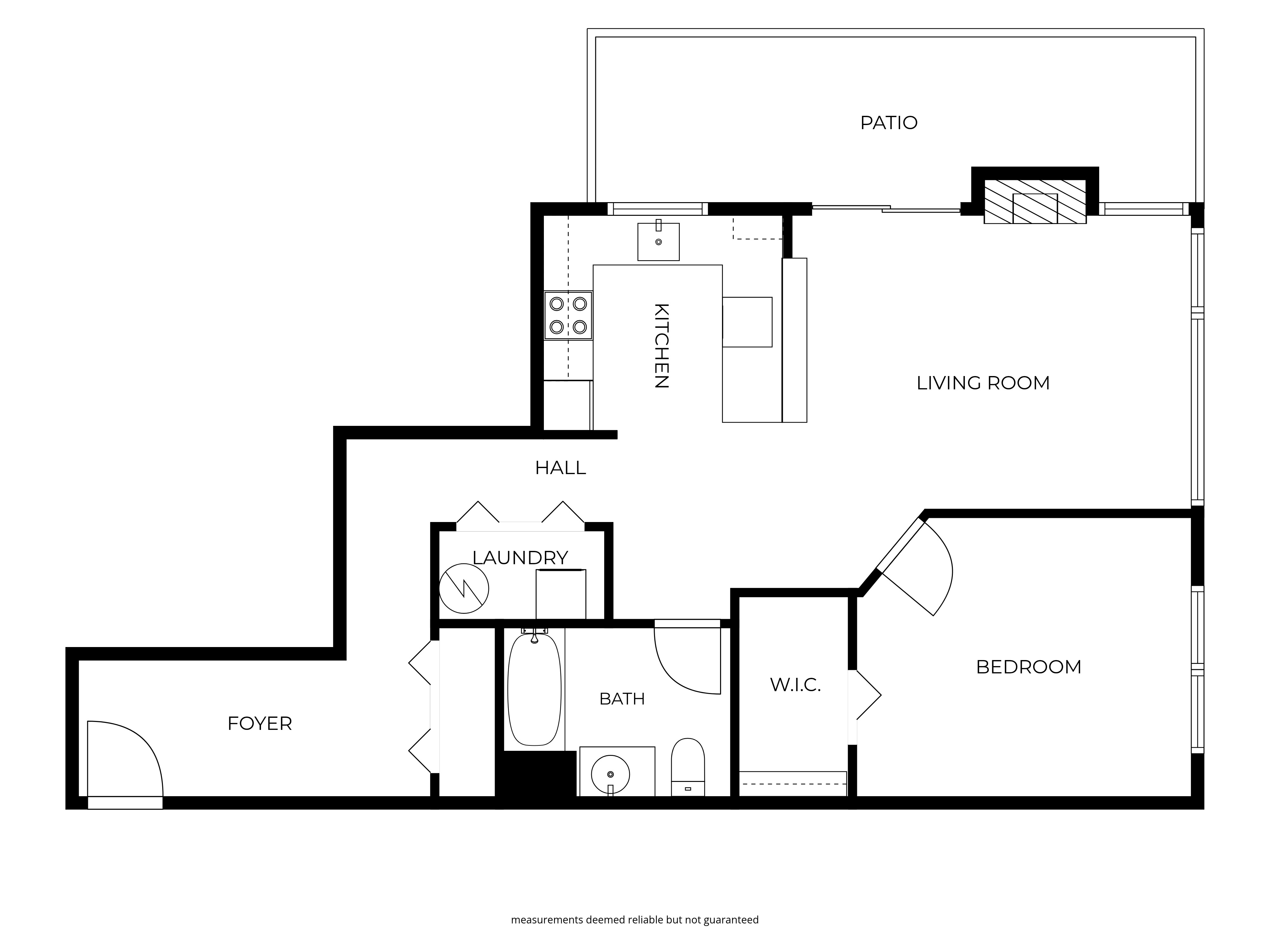 all_floors_323_queen_anne_avenue_north_202_seattle_without_dim