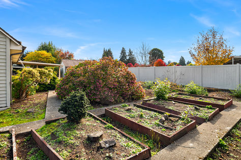 1032 16th St NE, Auburn, WA - Upgrade Realty12