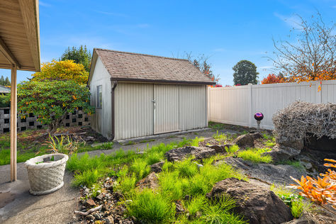 1032 16th St NE, Auburn, WA - Upgrade Realty13