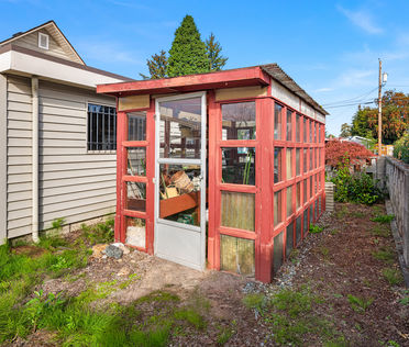 1032 16th St NE, Auburn, WA - Upgrade Realty15