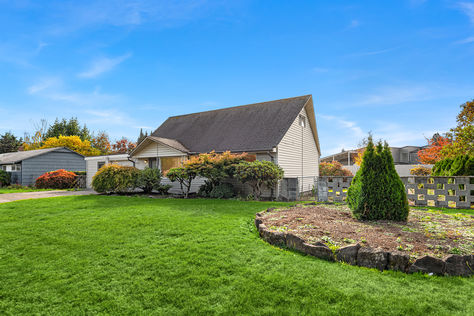 1032 16th St NE, Auburn, WA - Upgrade Realty17
