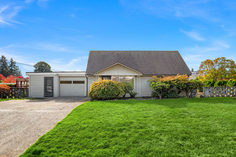 1032 16th St NE, Auburn, WA - Upgrade Realty18