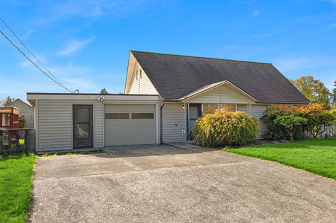 1032 16th St NE, Auburn, WA - Upgrade Realty19