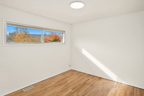 1032 16th St NE, Auburn, WA - Upgrade Realty20