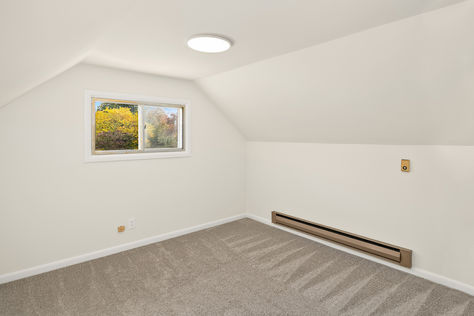 1032 16th St NE, Auburn, WA - Upgrade Realty22