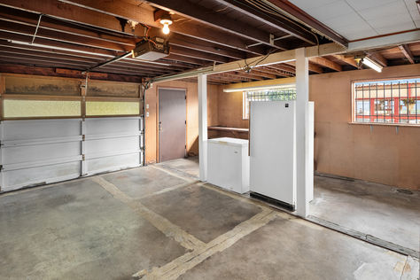 1032 16th St NE, Auburn, WA - Upgrade Realty26