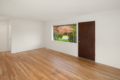 1032 16th St NE, Auburn, WA - Upgrade Realty5