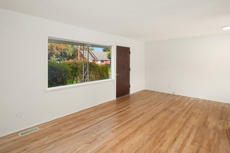 1032 16th St NE, Auburn, WA - Upgrade Realty6