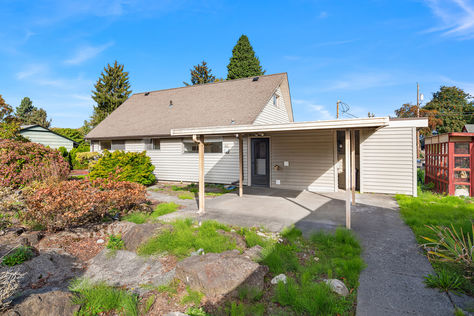 1032 16th St NE, Auburn, WA - Upgrade Realty9