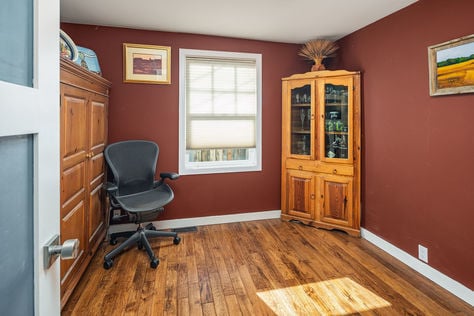 10500 Riviera Pl NE, Seattle, WA - Upgrade Realty103
