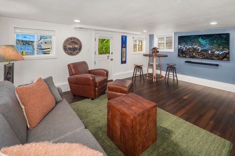 10500 Riviera Pl NE, Seattle, WA - Upgrade Realty104