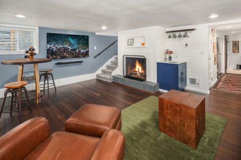 10500 Riviera Pl NE, Seattle, WA - Upgrade Realty106