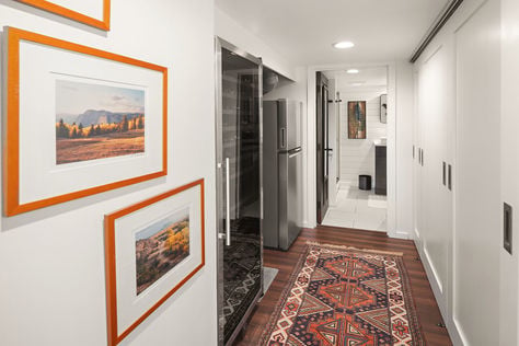 10500 Riviera Pl NE, Seattle, WA - Upgrade Realty107