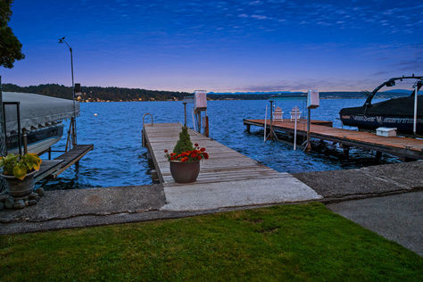 10500 Riviera Pl NE, Seattle, WA - Upgrade Realty11