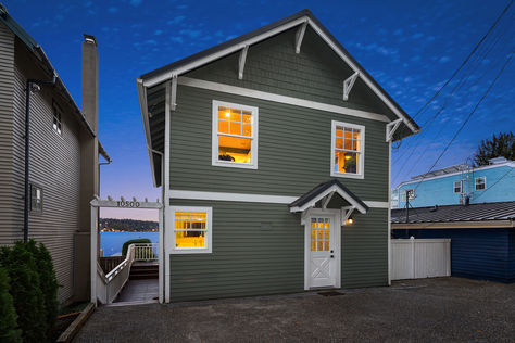 10500 Riviera Pl NE, Seattle, WA - Upgrade Realty12