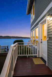 10500 Riviera Pl NE, Seattle, WA - Upgrade Realty15