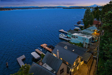 10500 Riviera Pl NE, Seattle, WA - Upgrade Realty16