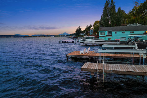10500 Riviera Pl NE, Seattle, WA - Upgrade Realty20