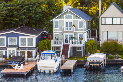 10500 Riviera Pl NE, Seattle, WA - Upgrade Realty22