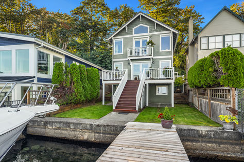 10500 Riviera Pl NE, Seattle, WA - Upgrade Realty23