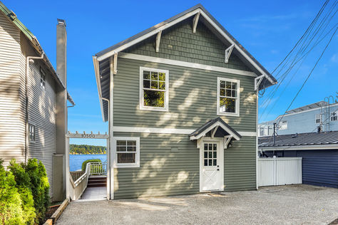 10500 Riviera Pl NE, Seattle, WA - Upgrade Realty25