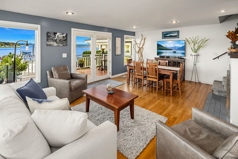 10500 Riviera Pl NE, Seattle, WA - Upgrade Realty26