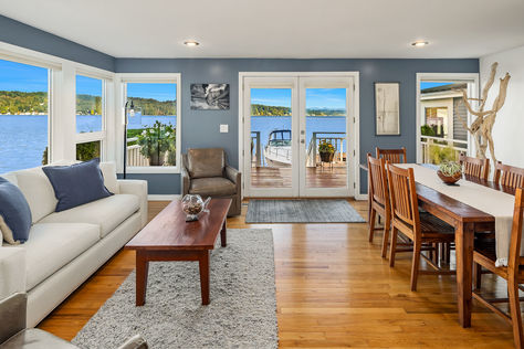 10500 Riviera Pl NE, Seattle, WA - Upgrade Realty27