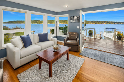 10500 Riviera Pl NE, Seattle, WA - Upgrade Realty28
