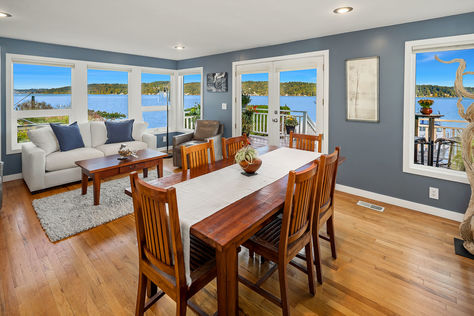 10500 Riviera Pl NE, Seattle, WA - Upgrade Realty29