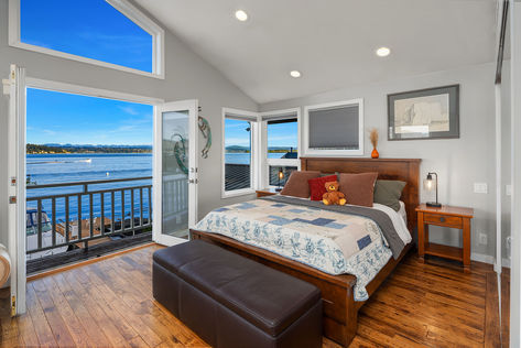 10500 Riviera Pl NE, Seattle, WA - Upgrade Realty33
