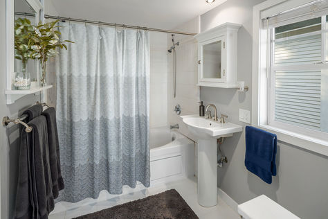 10500 Riviera Pl NE, Seattle, WA - Upgrade Realty37