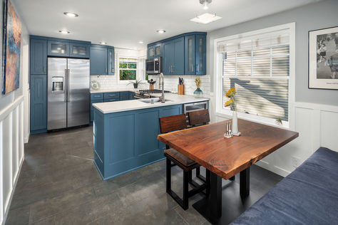 10500 Riviera Pl NE, Seattle, WA - Upgrade Realty38