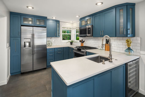 10500 Riviera Pl NE, Seattle, WA - Upgrade Realty39