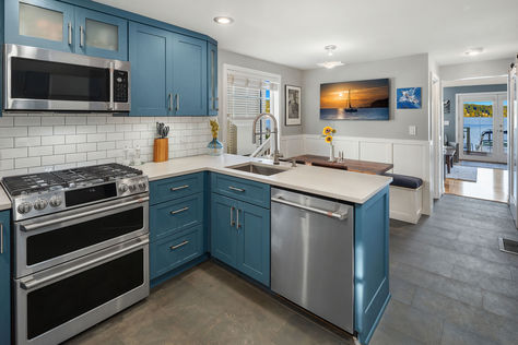 10500 Riviera Pl NE, Seattle, WA - Upgrade Realty41