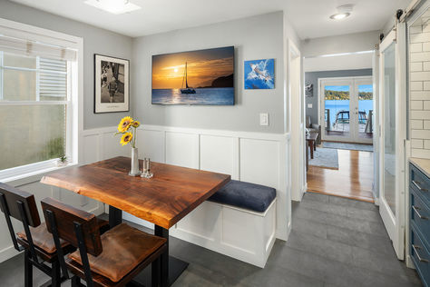 10500 Riviera Pl NE, Seattle, WA - Upgrade Realty42