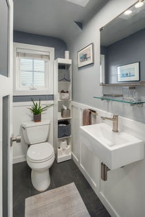 10500 Riviera Pl NE, Seattle, WA - Upgrade Realty43