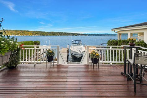 10500 Riviera Pl NE, Seattle, WA - Upgrade Realty45