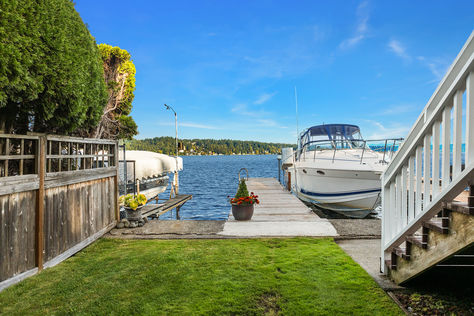 10500 Riviera Pl NE, Seattle, WA - Upgrade Realty47