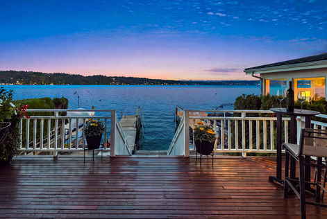 10500 Riviera Pl NE, Seattle, WA - Upgrade Realty6