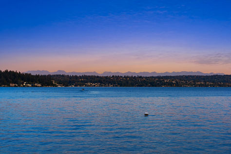 10500 Riviera Pl NE, Seattle, WA - Upgrade Realty9