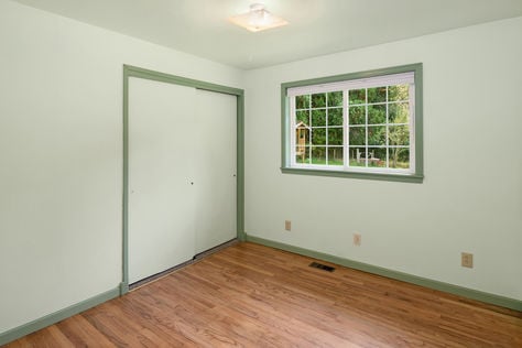 110 288th St NE Arlington, WA - Upgrade Realty1