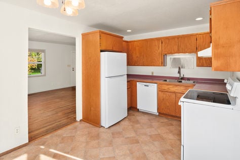 110 288th St NE Arlington, WA - Upgrade Realty11