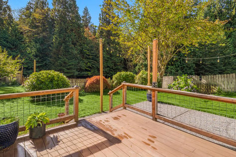 110 288th St NE Arlington, WA - Upgrade Realty13-1
