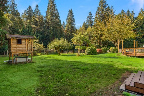 110 288th St NE Arlington, WA - Upgrade Realty14