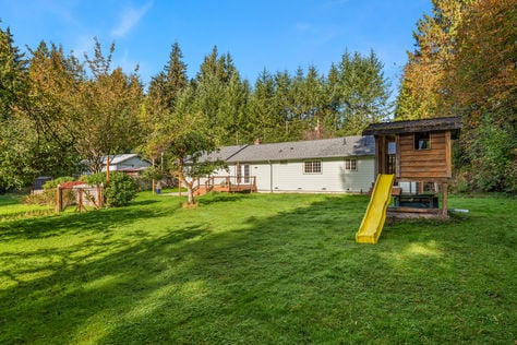 110 288th St NE Arlington, WA - Upgrade Realty15